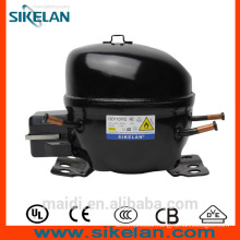 Electric Refrigerator Compressor QD110YG for Household Use